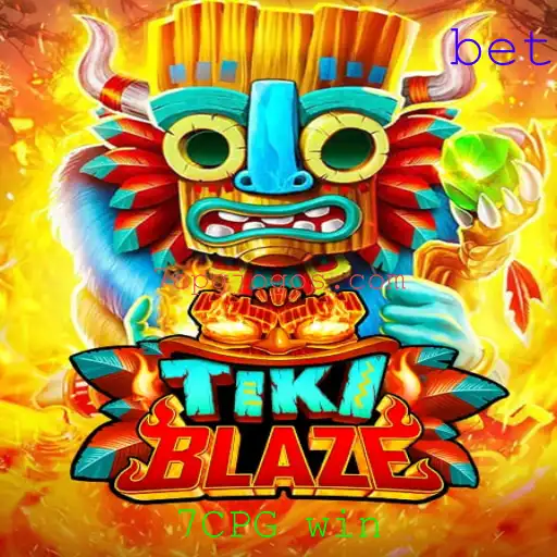 Explorando o Dinâmico Mundo de TikiBlaze: Um Guia Completo