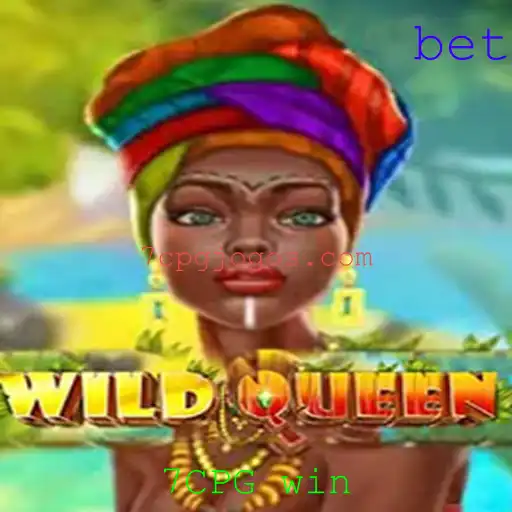WildQueen: Descubra o Novo Fenômeno dos Jogos com 7CPG win
