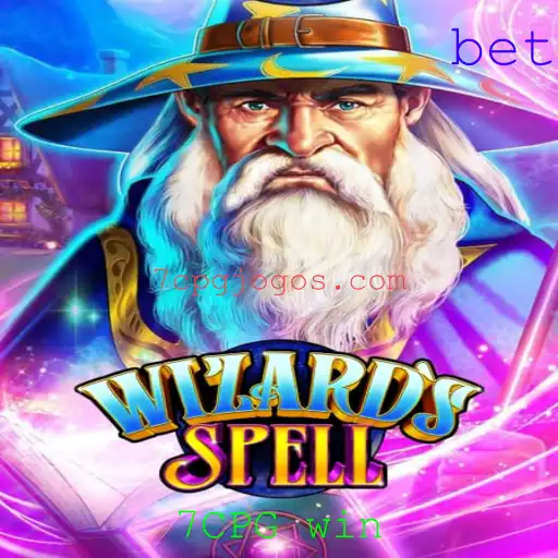 Descubra o Mundo Mágico de WizardsSpell: Explore Regras e Estratégias do Jogo