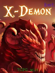 Explorando XDemon: O Fascinante Mundo do Jogo 7CPG Win