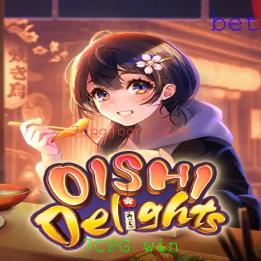 Descrição detalhada e regras do jogo OishiDelights
