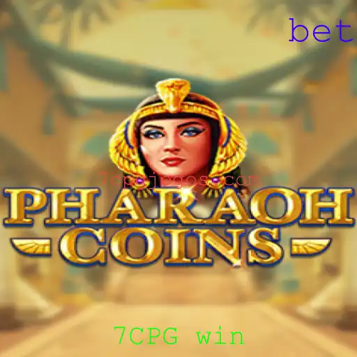 Explorando o Fascinante Universo de PharaohCoins: Um Mergulho no Jogo 