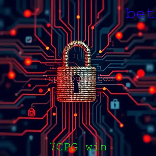 política Privacidade
