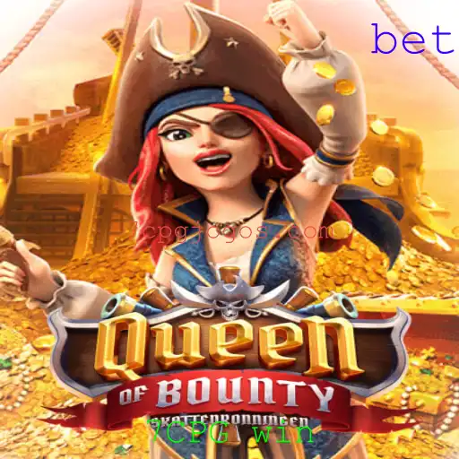 Explorando o Universo de QueenofBounty: Um Guia Completo Sobre Regras e Estratégias para Maximizar Suas Chances de 