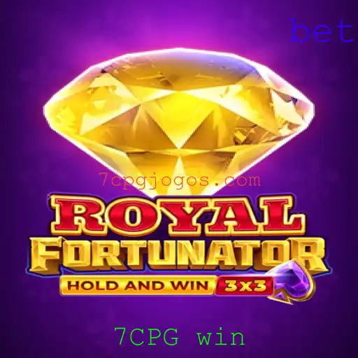 Winner