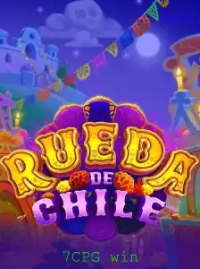 Explore o Fascinante Mundo do Jogo RuedaDeChile: Estrutura e Regras