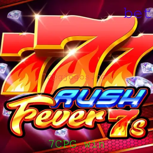 Explorando o Jogo de Azar RushFever7s: Regras e Estratégias para Ganhar com 7CPG win