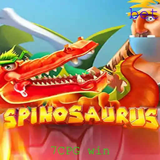 Explorando o Universo de Spinosaurus: O Jogo que Encanta com Estratégias e Adrenalina