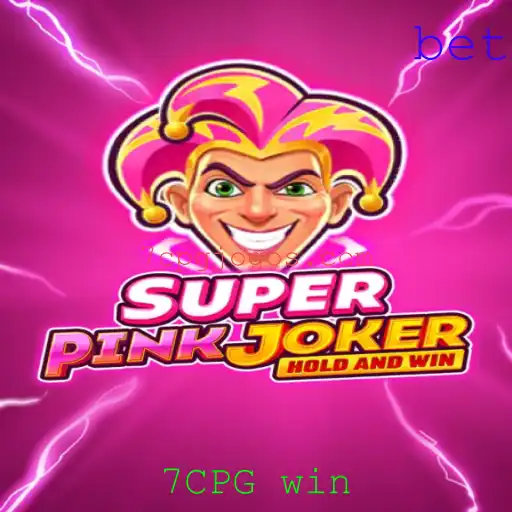 Descubra SuperPinkJoker: O Jogo Inovador que Conquista o Mundo