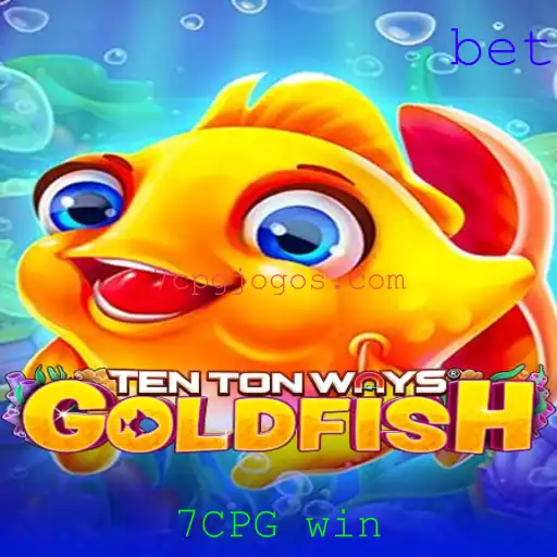 Explorando o Fascinante Mundo de TenTonWaysGoldfish: Regras, Estratégias e Dicas para Garantir a Vitória