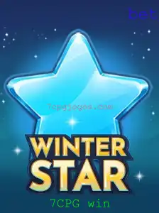 Aventura Gelada: Explorando WinterStar