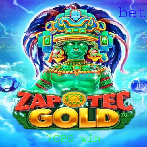 Desvendando o Fascinante Mundo de ZapOtecGold
